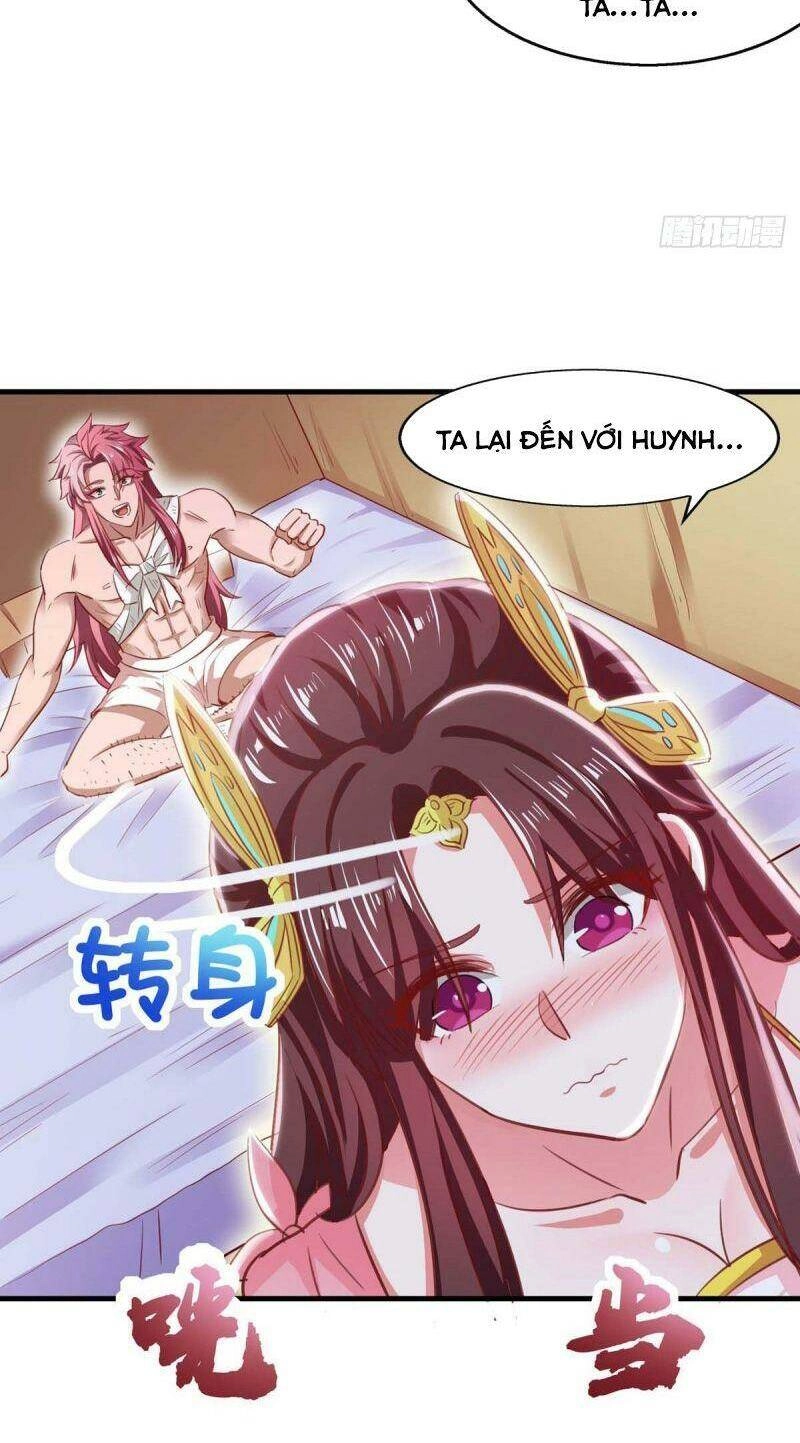 Ngày Mai Tôi Sẽ Chết Chapter 14 - 11