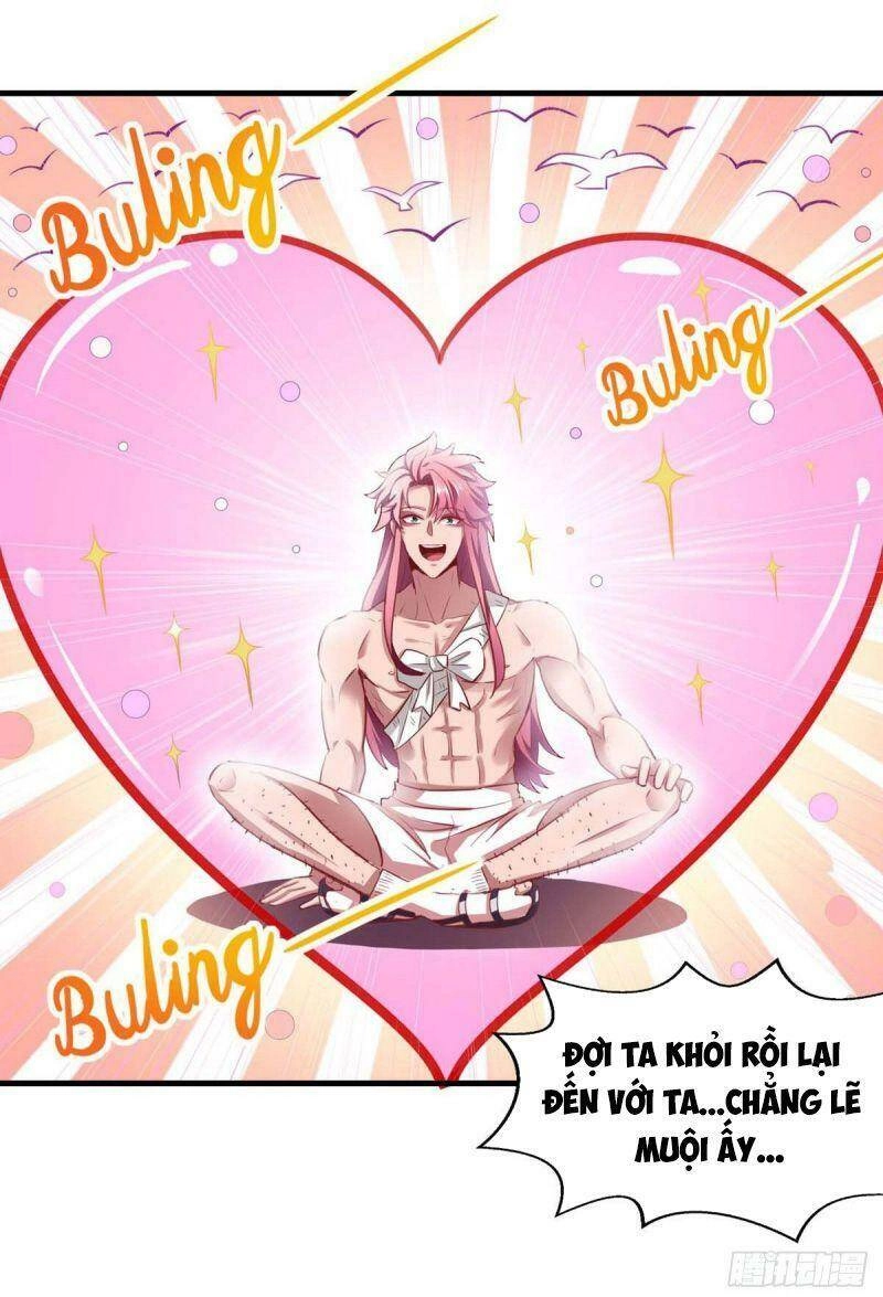 Ngày Mai Tôi Sẽ Chết Chapter 14 - 12