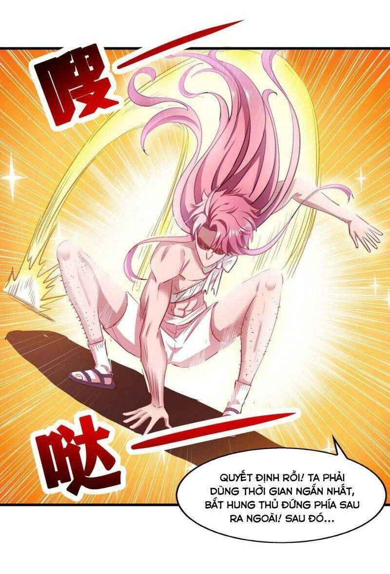 Ngày Mai Tôi Sẽ Chết Chapter 14 - 13
