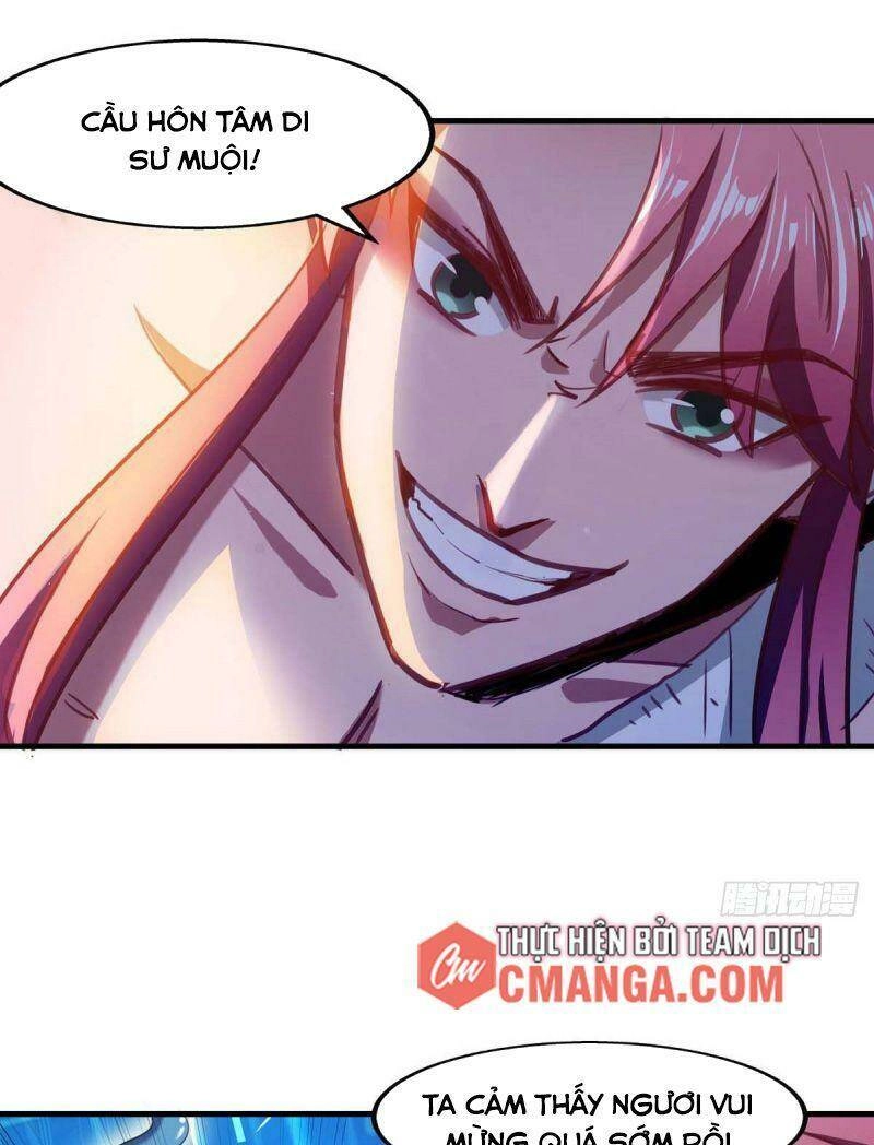 Ngày Mai Tôi Sẽ Chết Chapter 14 - 14