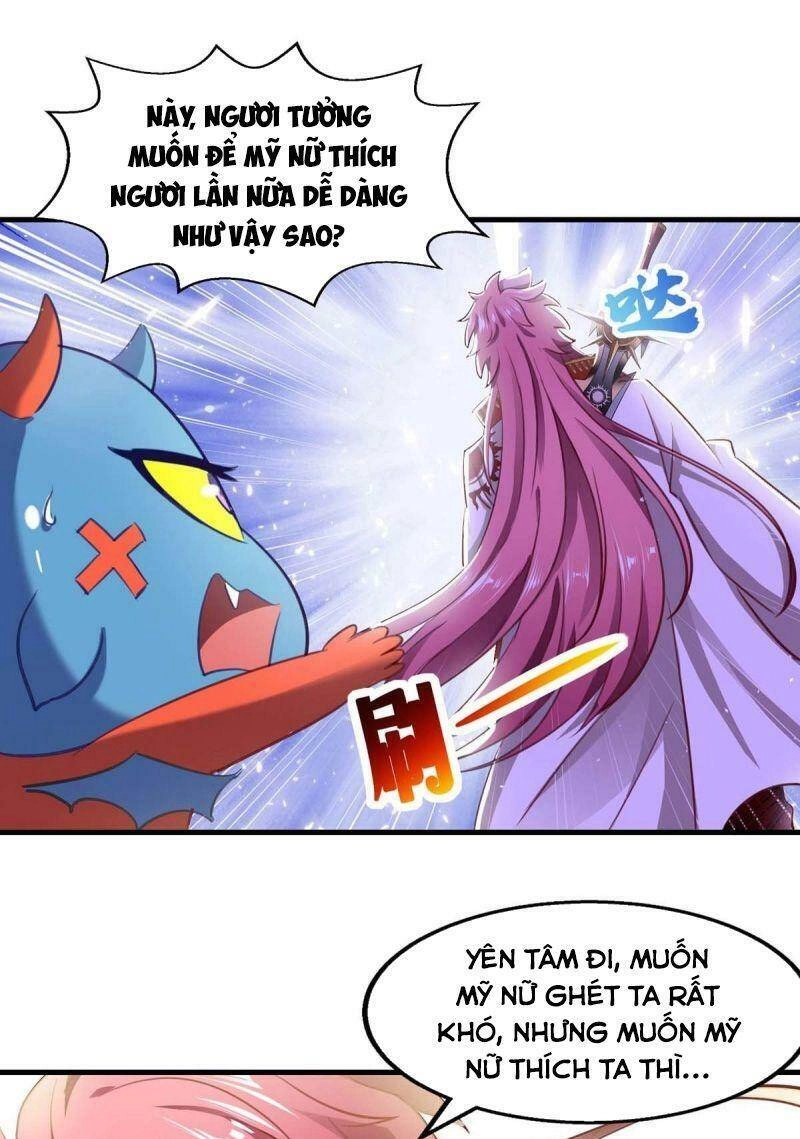 Ngày Mai Tôi Sẽ Chết Chapter 14 - 18