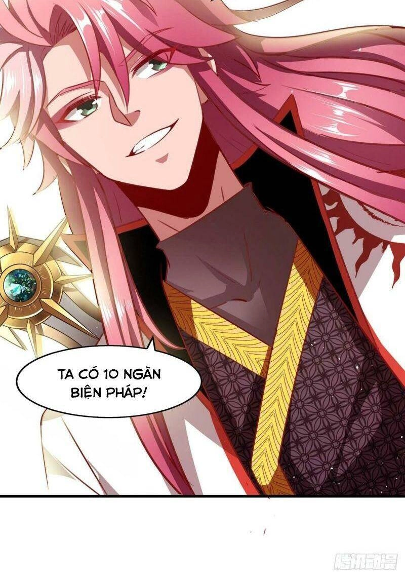 Ngày Mai Tôi Sẽ Chết Chapter 14 - 19