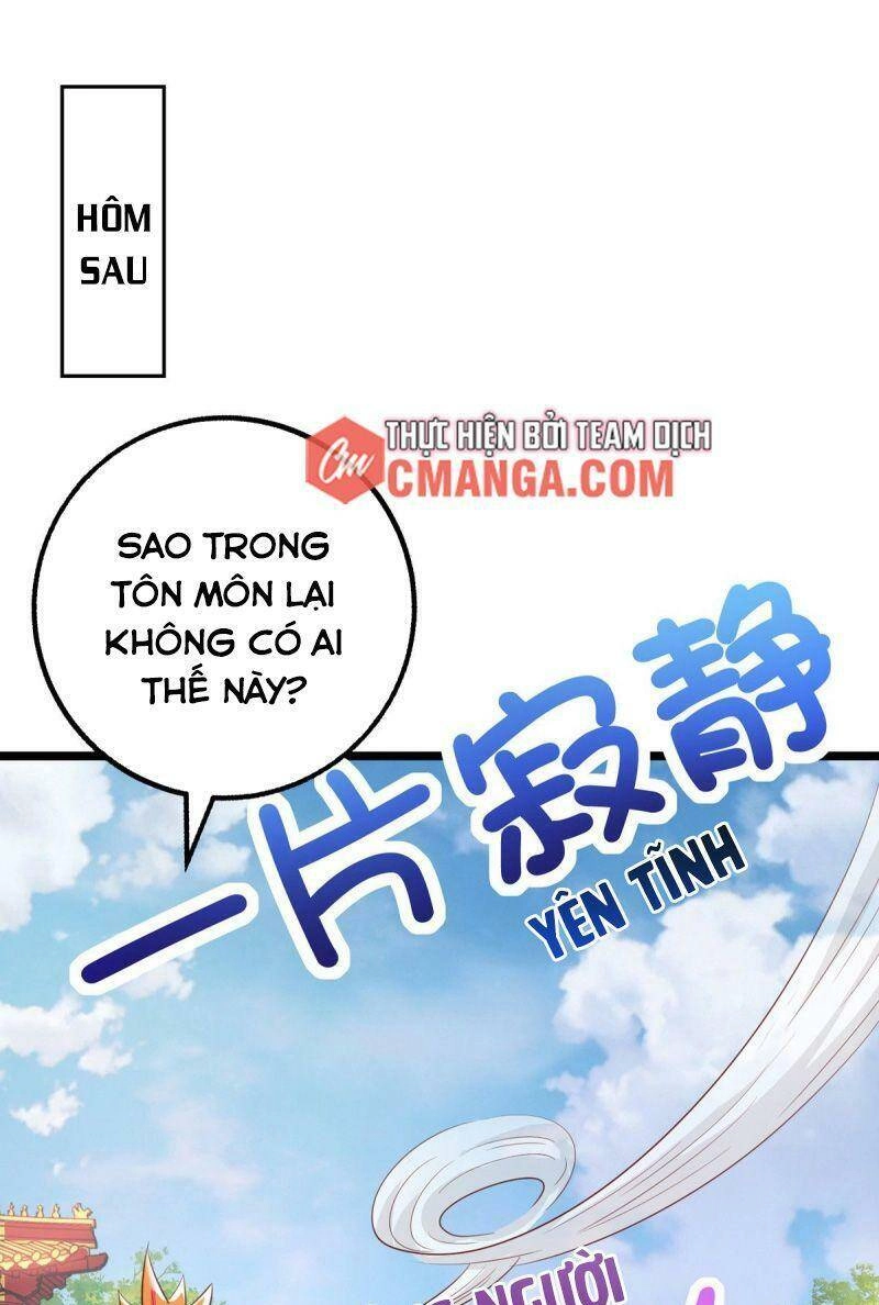 Ngày Mai Tôi Sẽ Chết Chapter 15 - 1