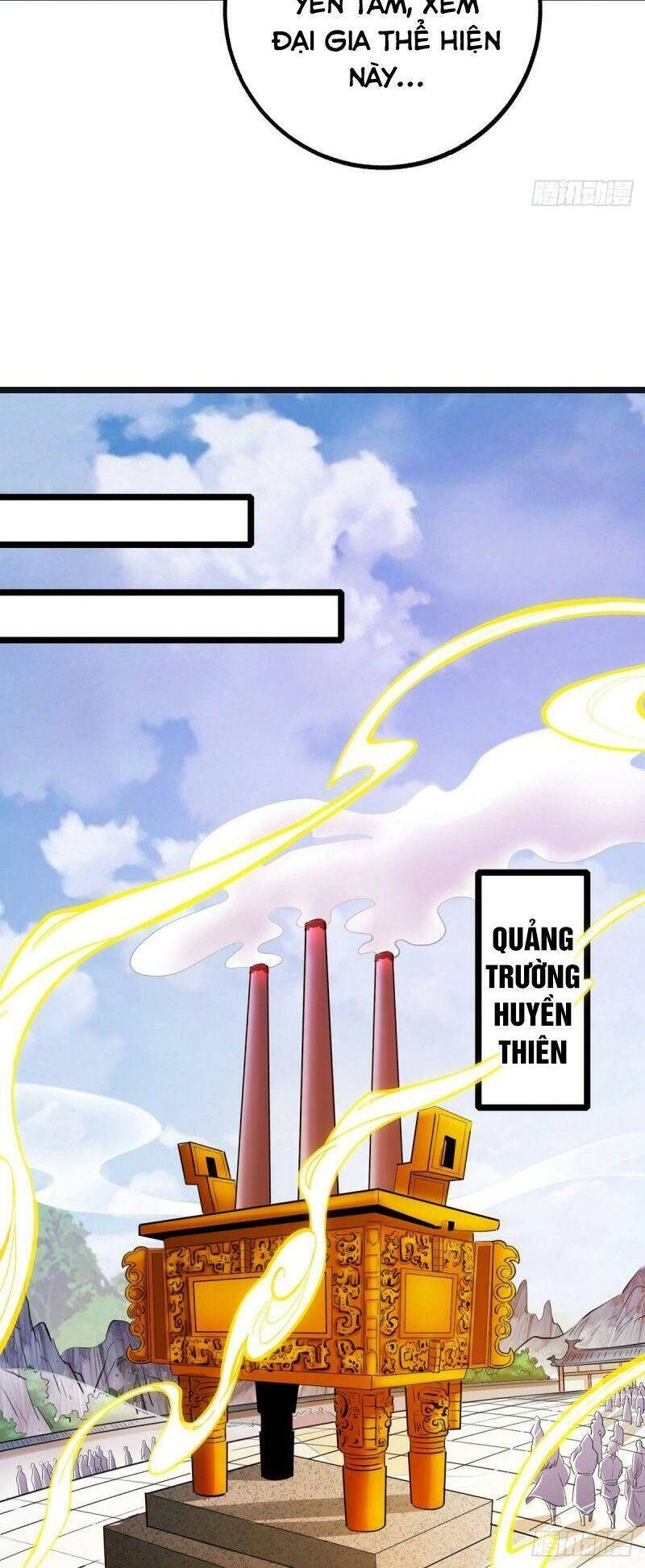 Ngày Mai Tôi Sẽ Chết Chapter 15 - 10