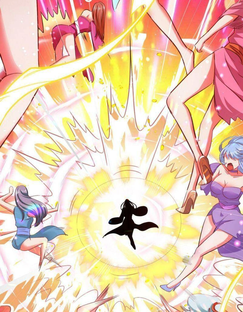 Ngày Mai Tôi Sẽ Chết Chapter 15 - 12