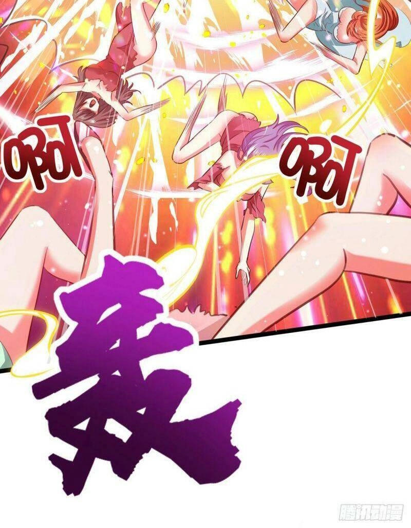 Ngày Mai Tôi Sẽ Chết Chapter 15 - 13