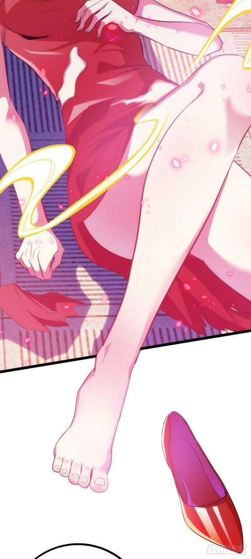 Ngày Mai Tôi Sẽ Chết Chapter 15 - 17