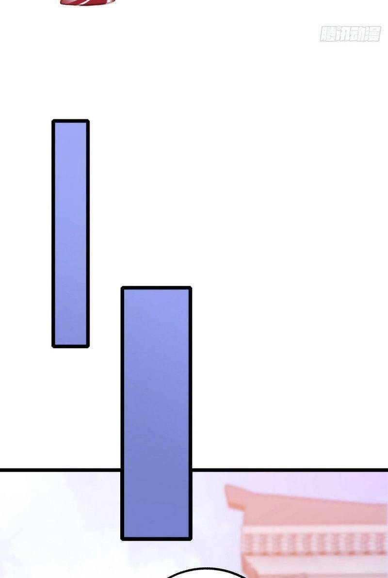 Ngày Mai Tôi Sẽ Chết Chapter 15 - 21