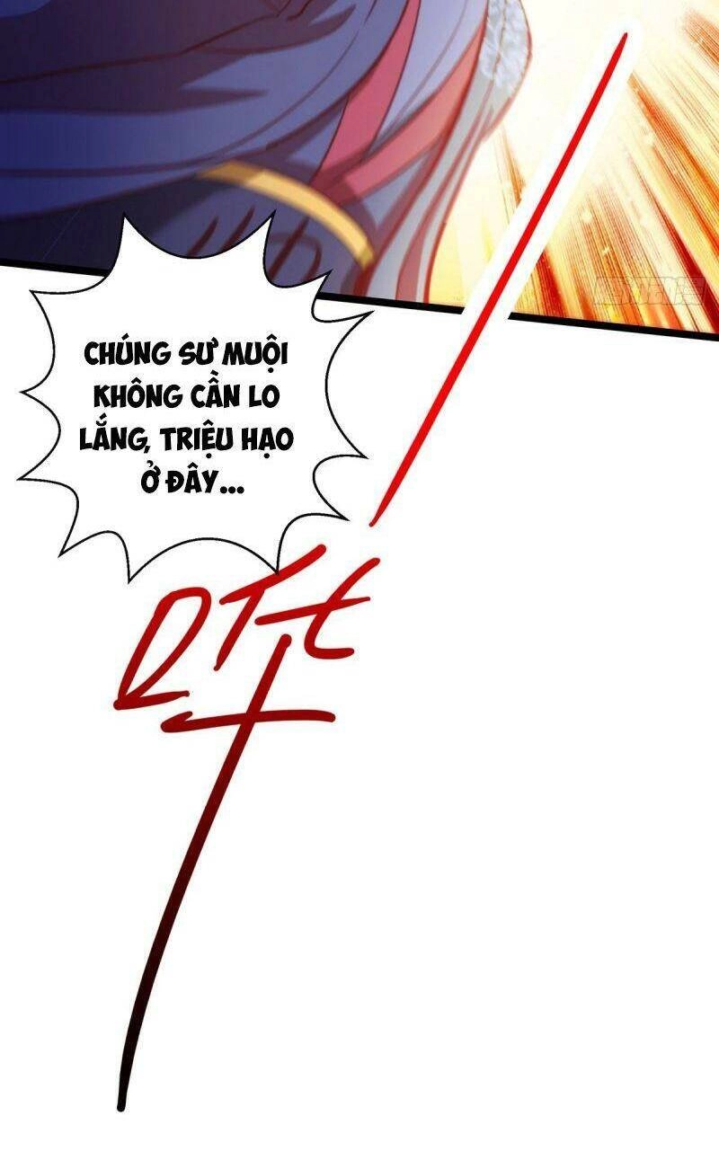 Ngày Mai Tôi Sẽ Chết Chapter 15 - 26