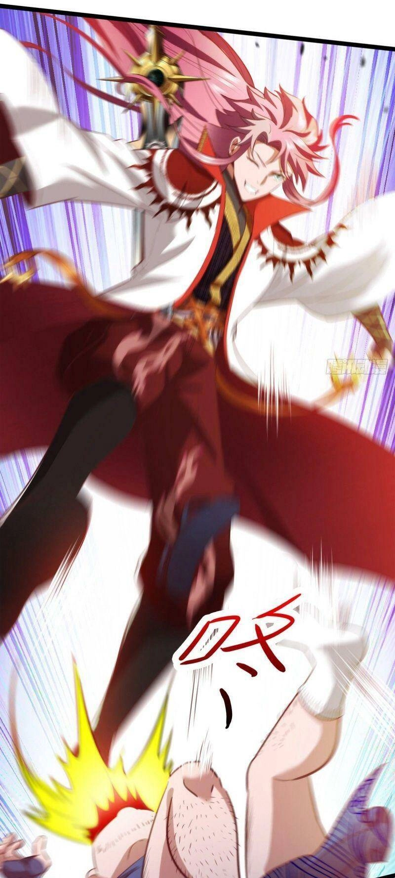 Ngày Mai Tôi Sẽ Chết Chapter 15 - 27