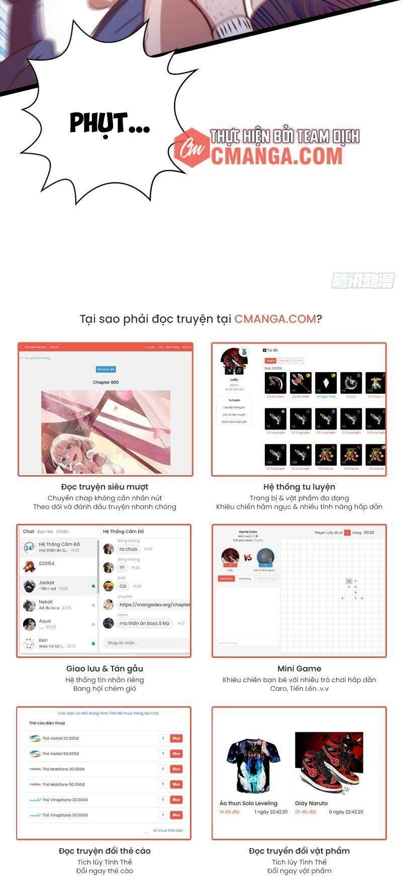 Ngày Mai Tôi Sẽ Chết Chapter 15 - 28