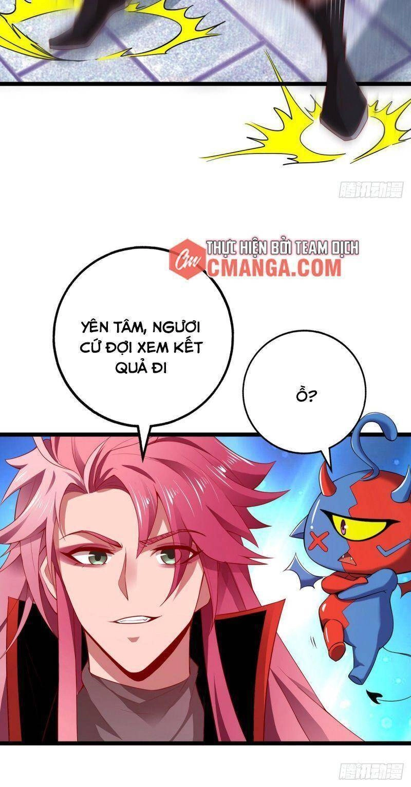 Ngày Mai Tôi Sẽ Chết Chapter 16 - 5