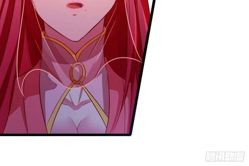 Ngày Mai Tôi Sẽ Chết Chapter 16 - 7