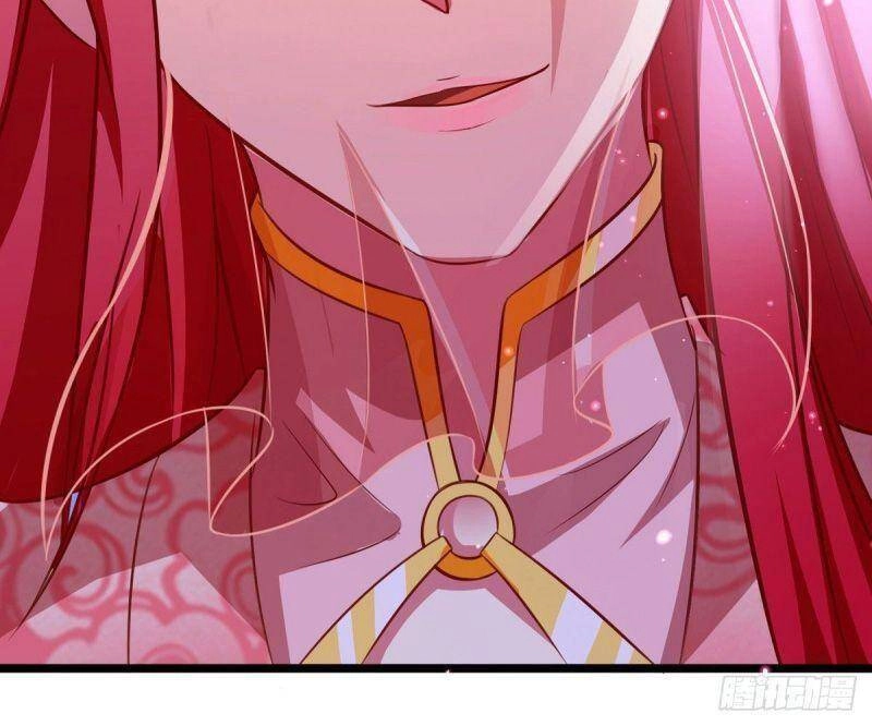 Ngày Mai Tôi Sẽ Chết Chapter 16 - 9