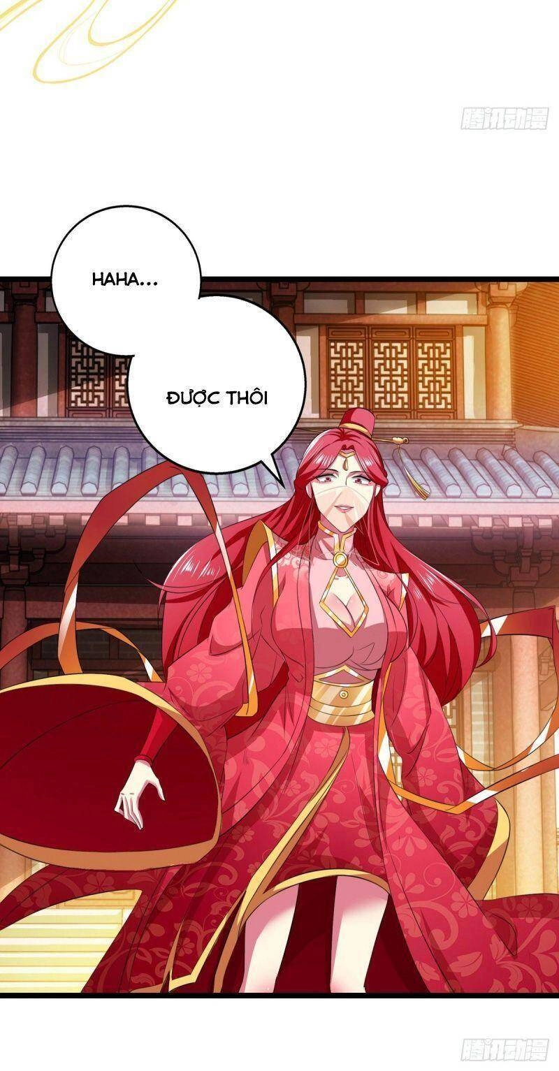 Ngày Mai Tôi Sẽ Chết Chapter 16 - 11