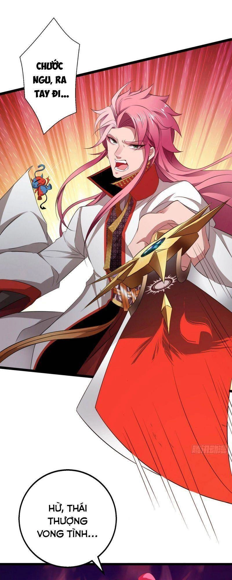 Ngày Mai Tôi Sẽ Chết Chapter 16 - 15