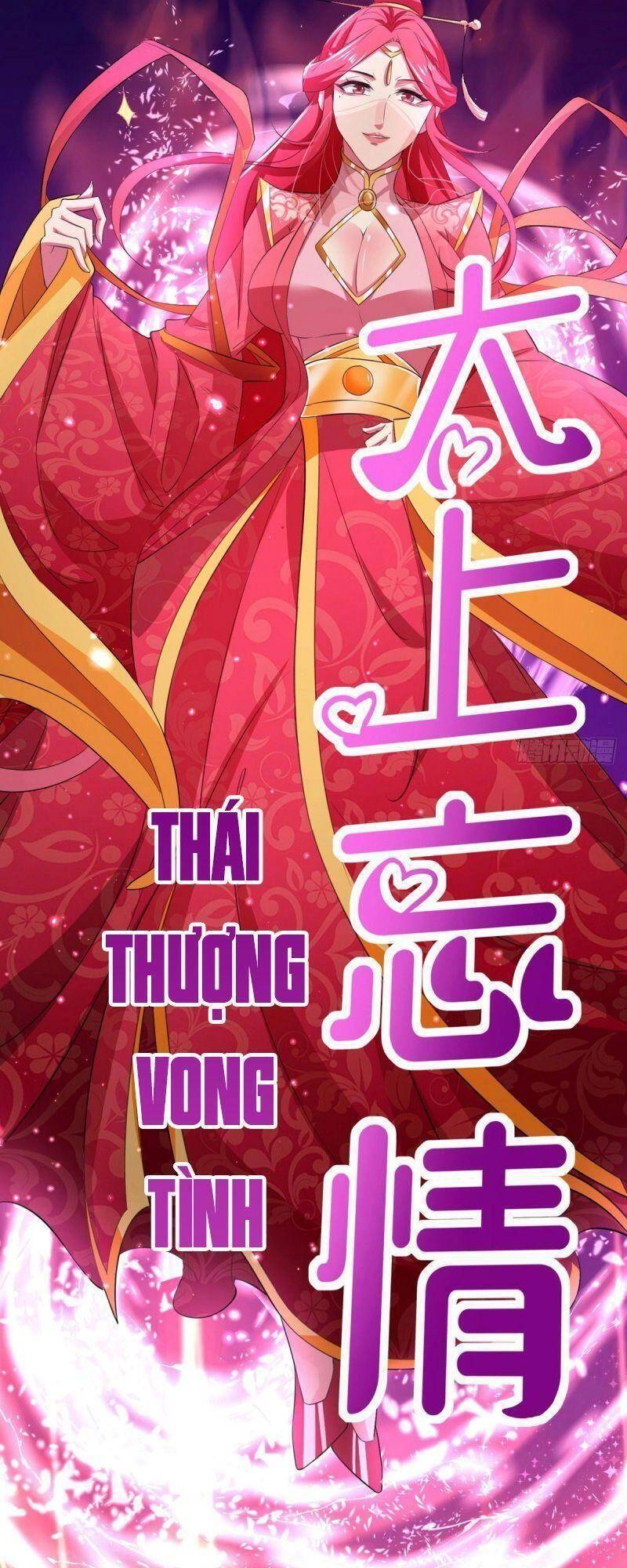 Ngày Mai Tôi Sẽ Chết Chapter 16 - 16
