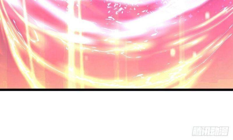 Ngày Mai Tôi Sẽ Chết Chapter 16 - 17