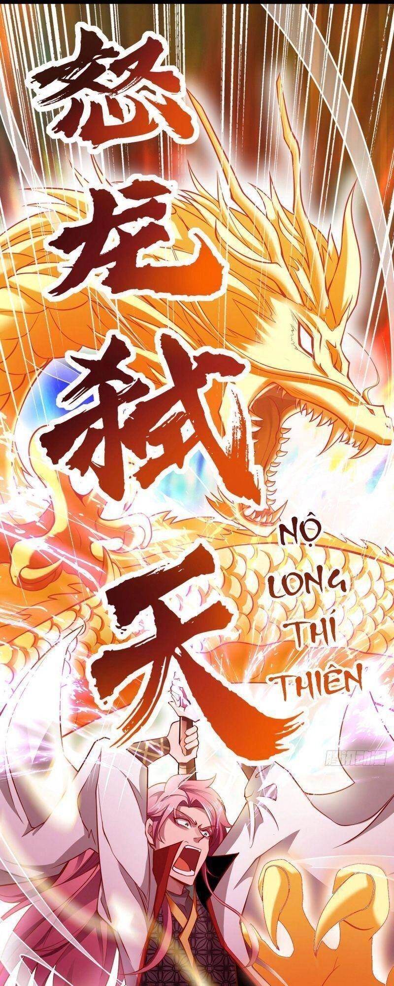Ngày Mai Tôi Sẽ Chết Chapter 16 - 18