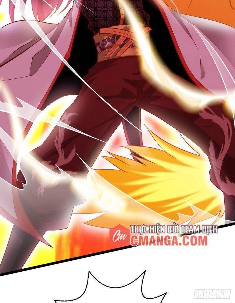 Ngày Mai Tôi Sẽ Chết Chapter 16 - 19
