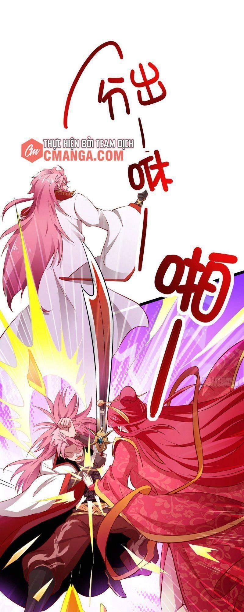 Ngày Mai Tôi Sẽ Chết Chapter 16 - 22