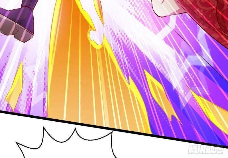 Ngày Mai Tôi Sẽ Chết Chapter 16 - 23