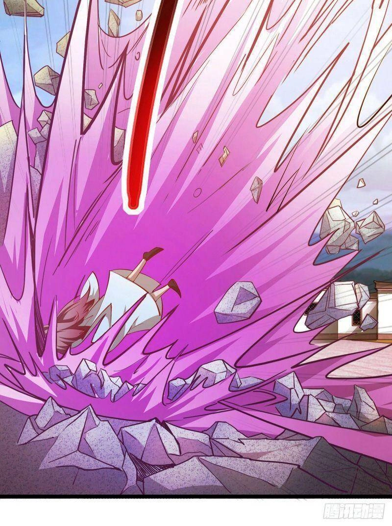 Ngày Mai Tôi Sẽ Chết Chapter 16 - 25