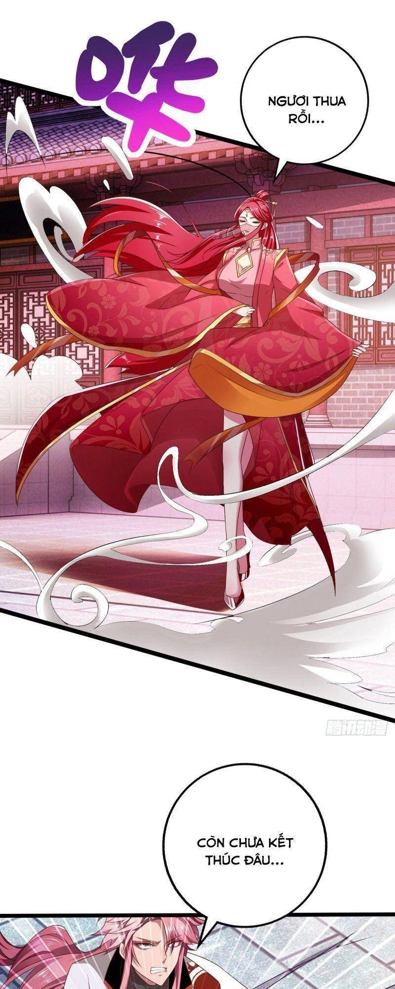 Ngày Mai Tôi Sẽ Chết Chapter 16 - 26