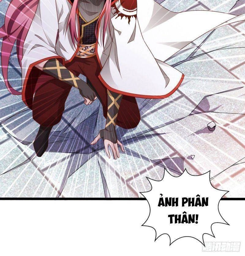 Ngày Mai Tôi Sẽ Chết Chapter 16 - 27