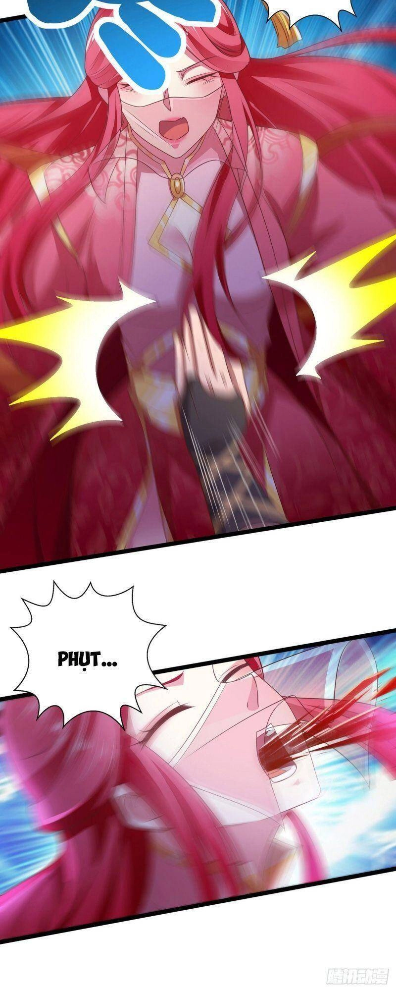 Ngày Mai Tôi Sẽ Chết Chapter 16 - 29