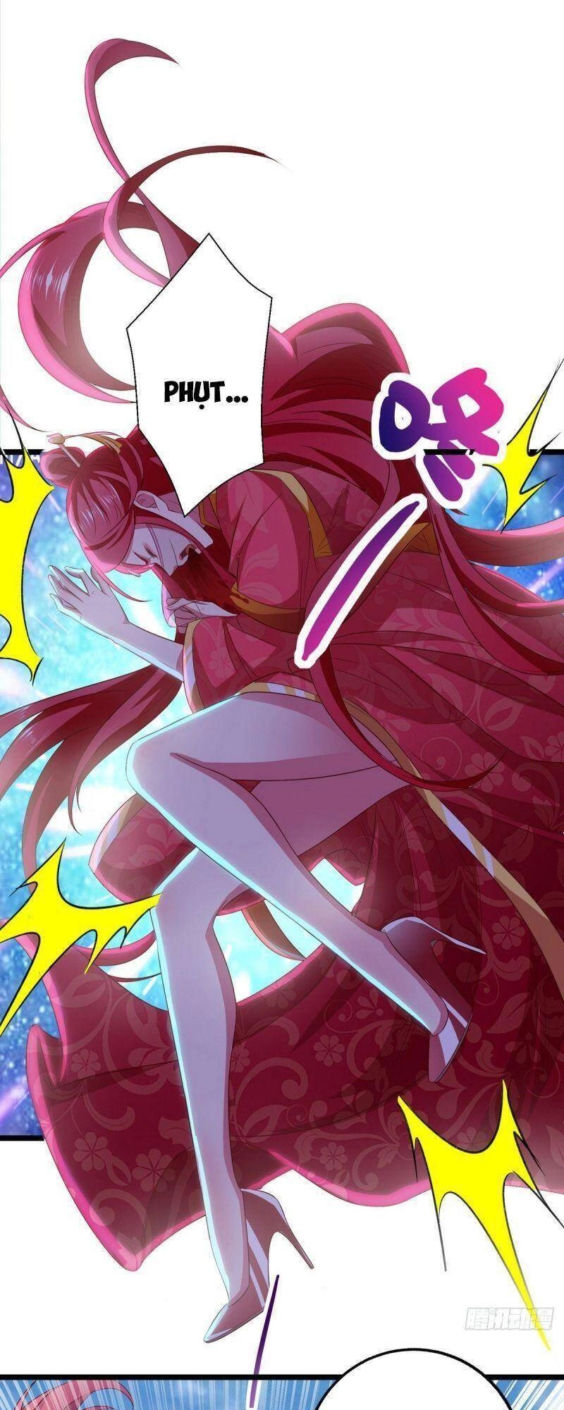 Ngày Mai Tôi Sẽ Chết Chapter 16 - 31