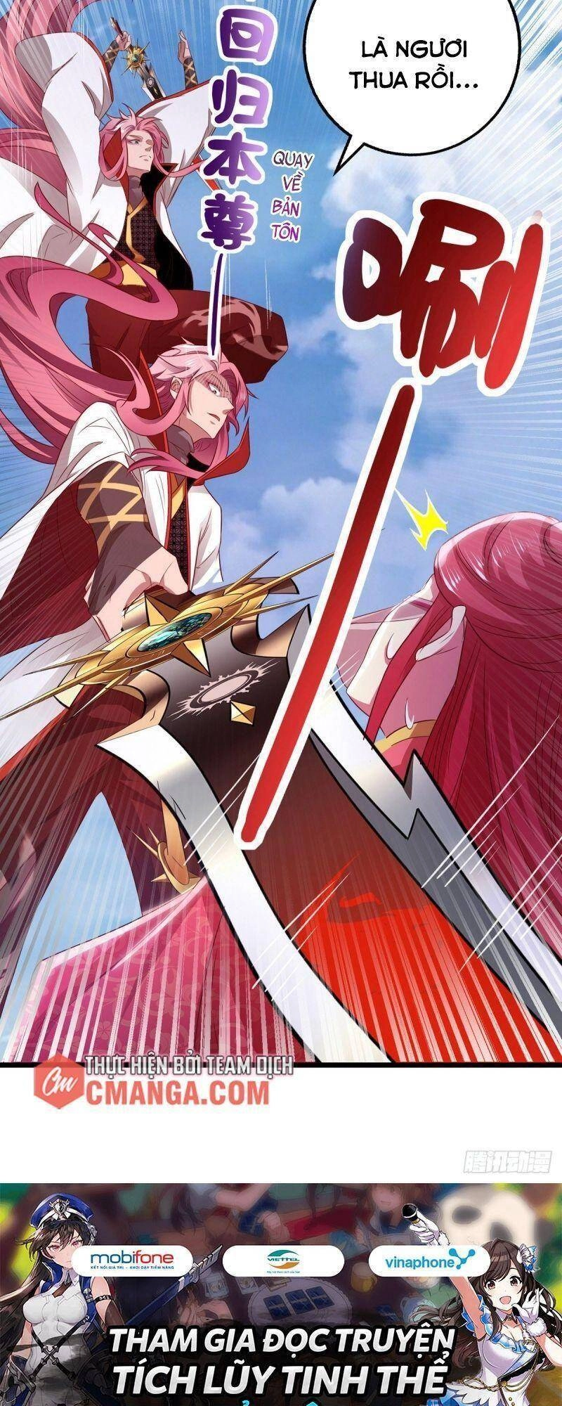 Ngày Mai Tôi Sẽ Chết Chapter 16 - 32