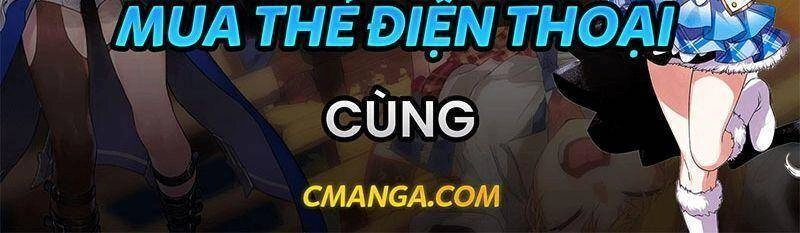 Ngày Mai Tôi Sẽ Chết Chapter 16 - 33