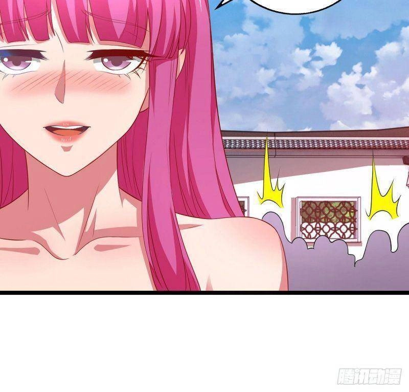 Ngày Mai Tôi Sẽ Chết Chapter 17 - 18