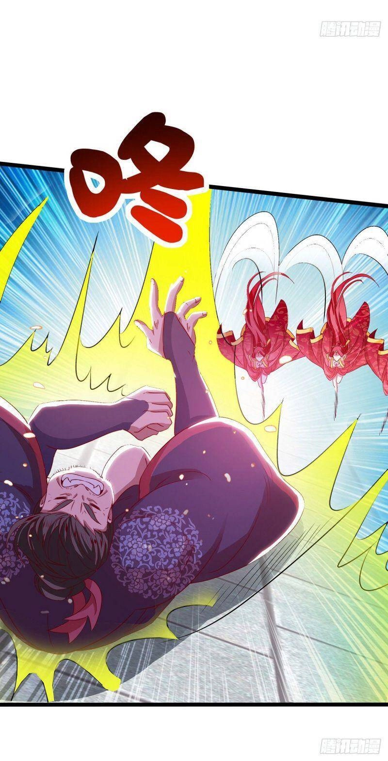 Ngày Mai Tôi Sẽ Chết Chapter 18 - 12