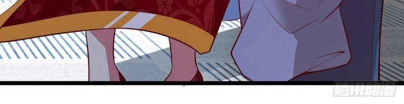 Ngày Mai Tôi Sẽ Chết Chapter 18 - 17