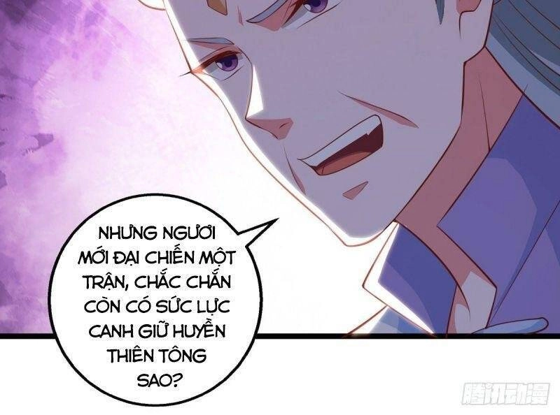 Ngày Mai Tôi Sẽ Chết Chapter 21 - 6