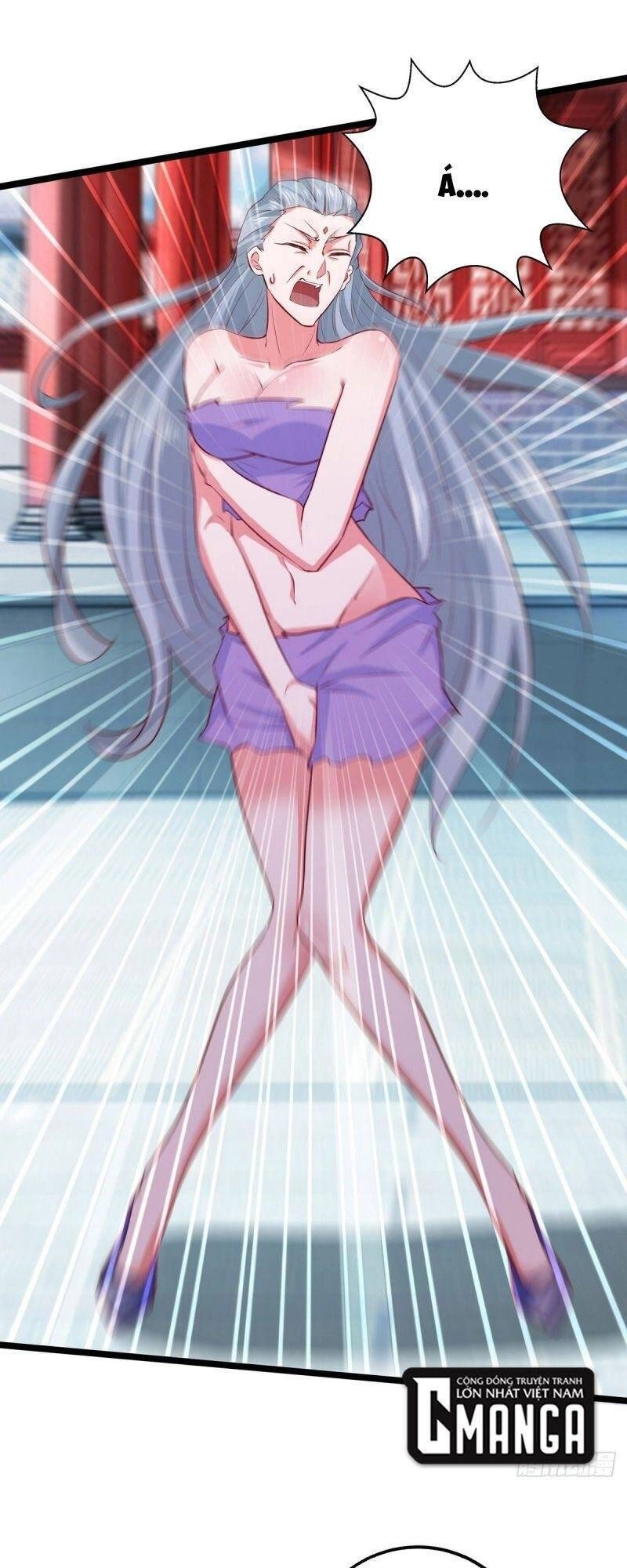 Ngày Mai Tôi Sẽ Chết Chapter 22 - 1