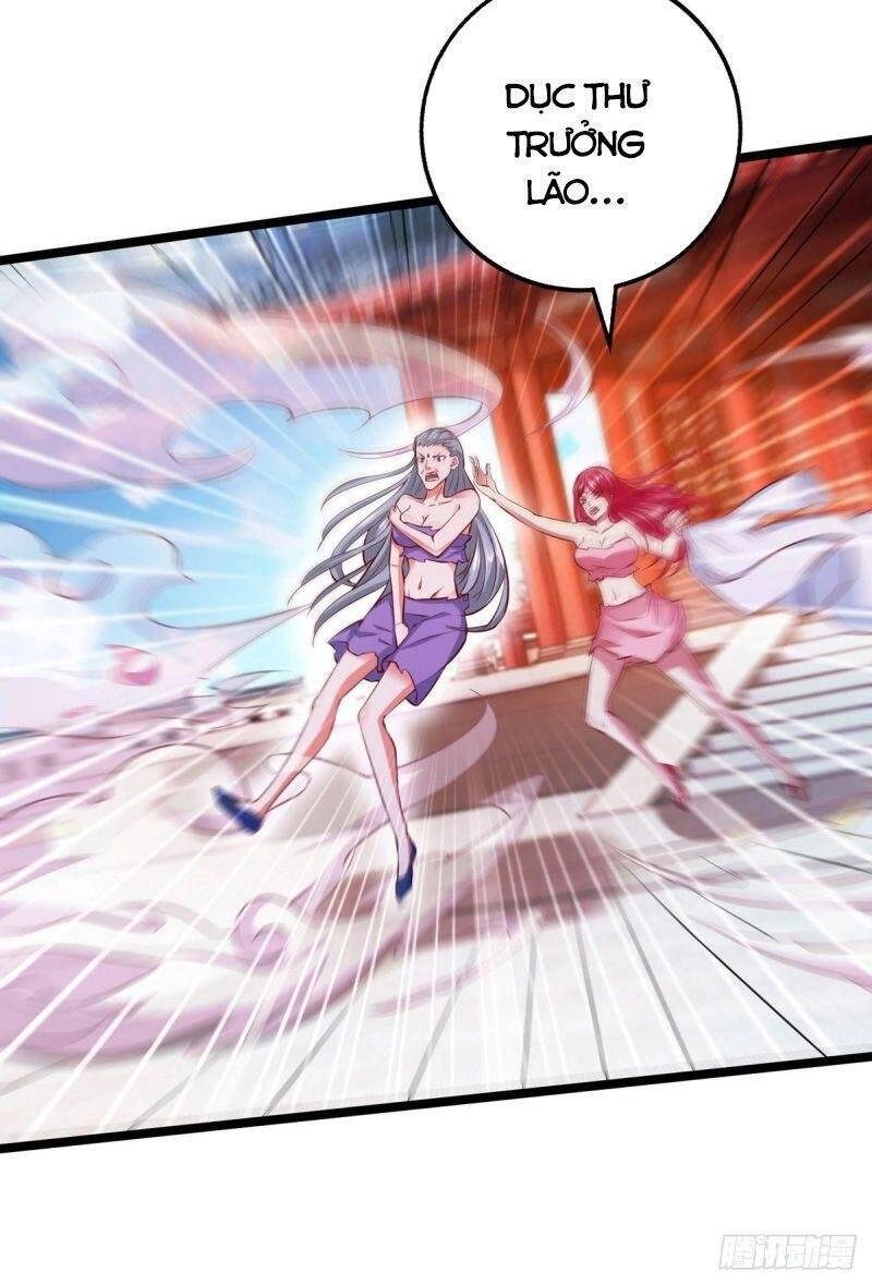 Ngày Mai Tôi Sẽ Chết Chapter 22 - 2