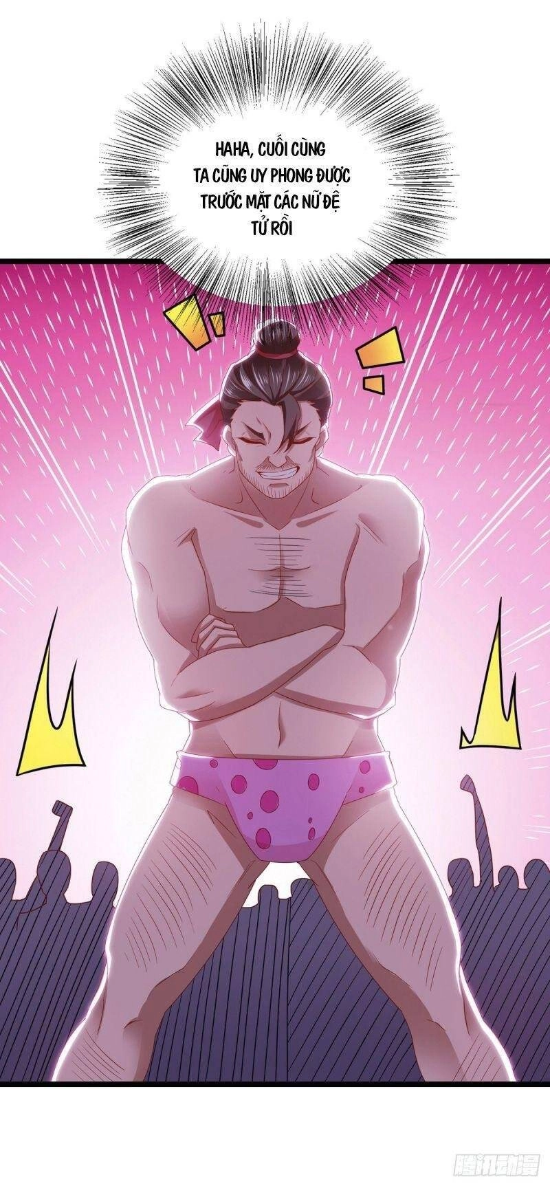 Ngày Mai Tôi Sẽ Chết Chapter 22 - 6