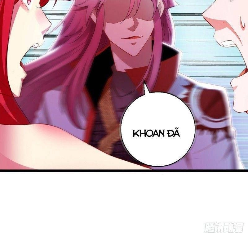 Ngày Mai Tôi Sẽ Chết Chapter 22 - 10