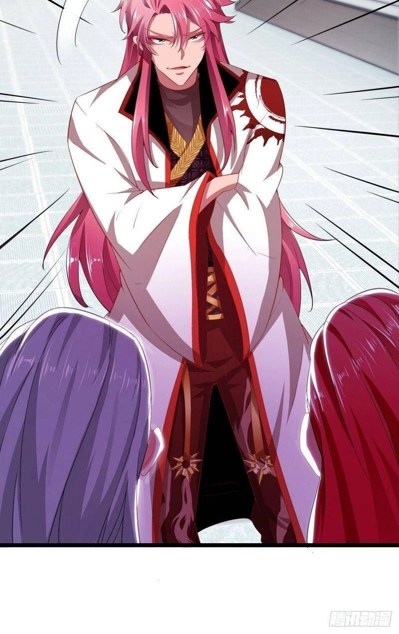 Ngày Mai Tôi Sẽ Chết Chapter 22 - 12