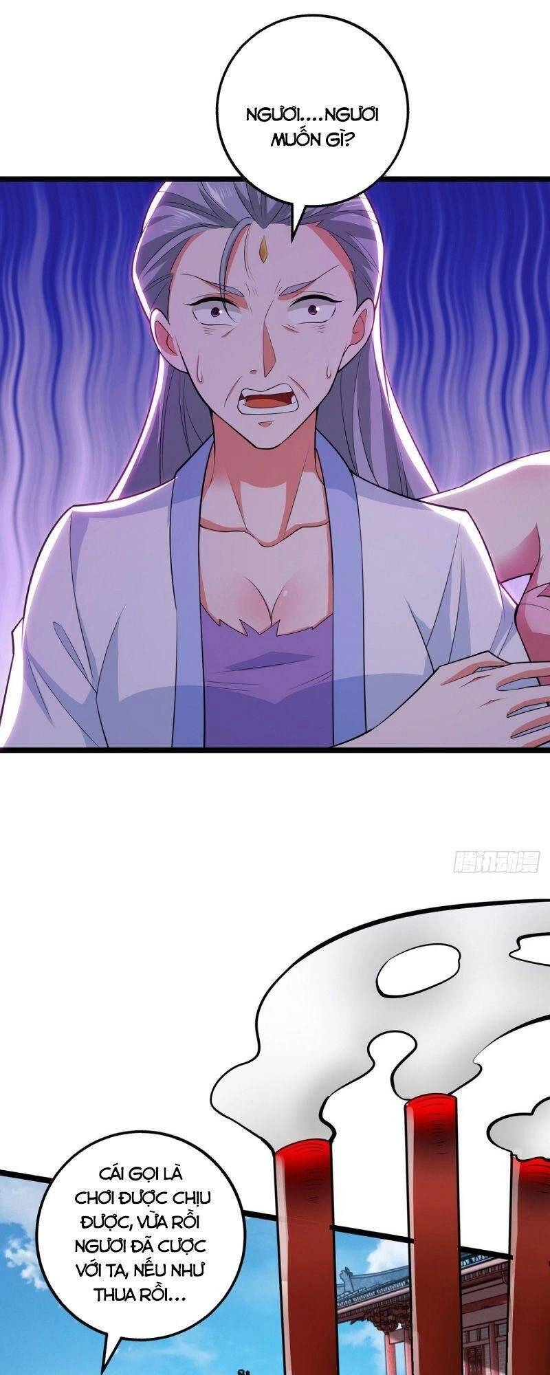 Ngày Mai Tôi Sẽ Chết Chapter 22 - 15