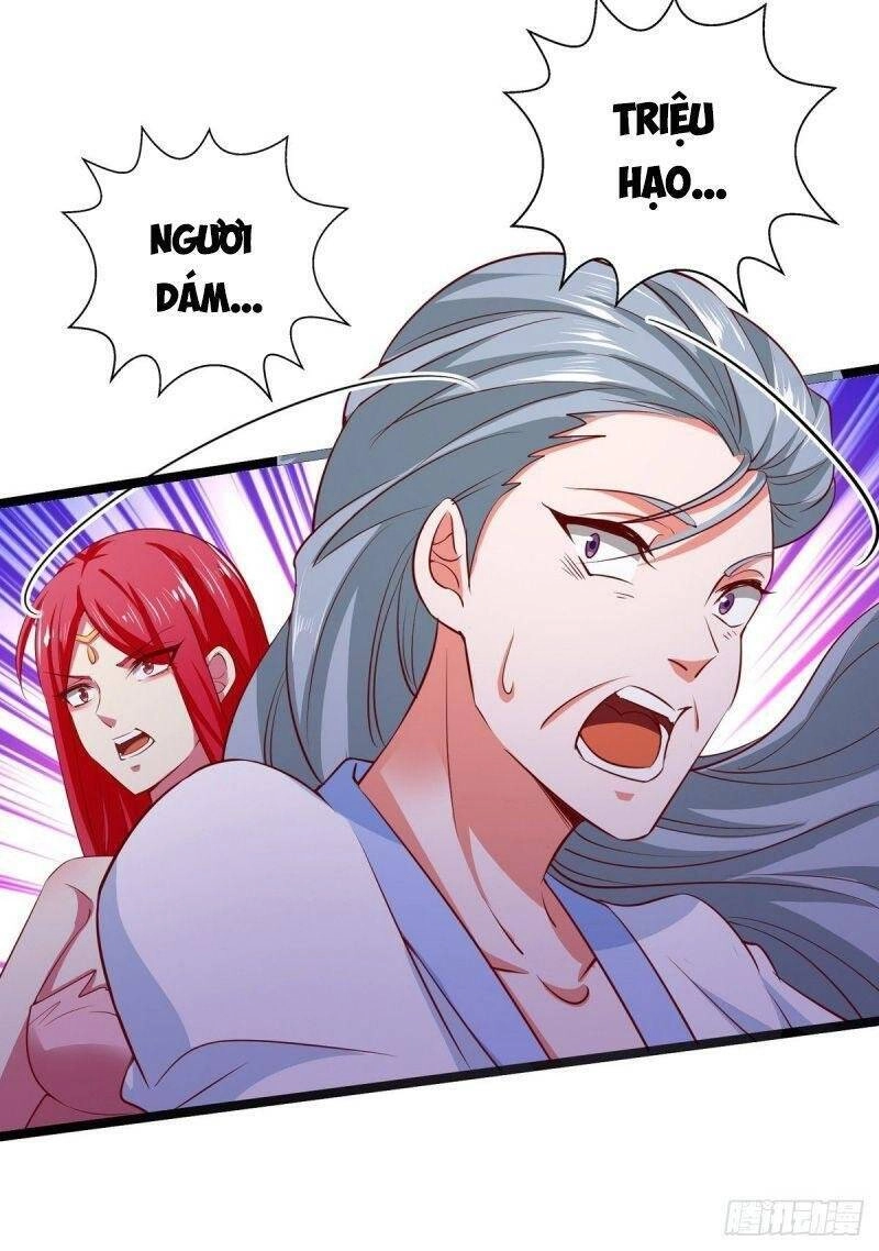 Ngày Mai Tôi Sẽ Chết Chapter 22 - 20