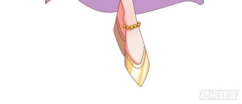 Ngày Mai Tôi Sẽ Chết Chapter 23 - 3