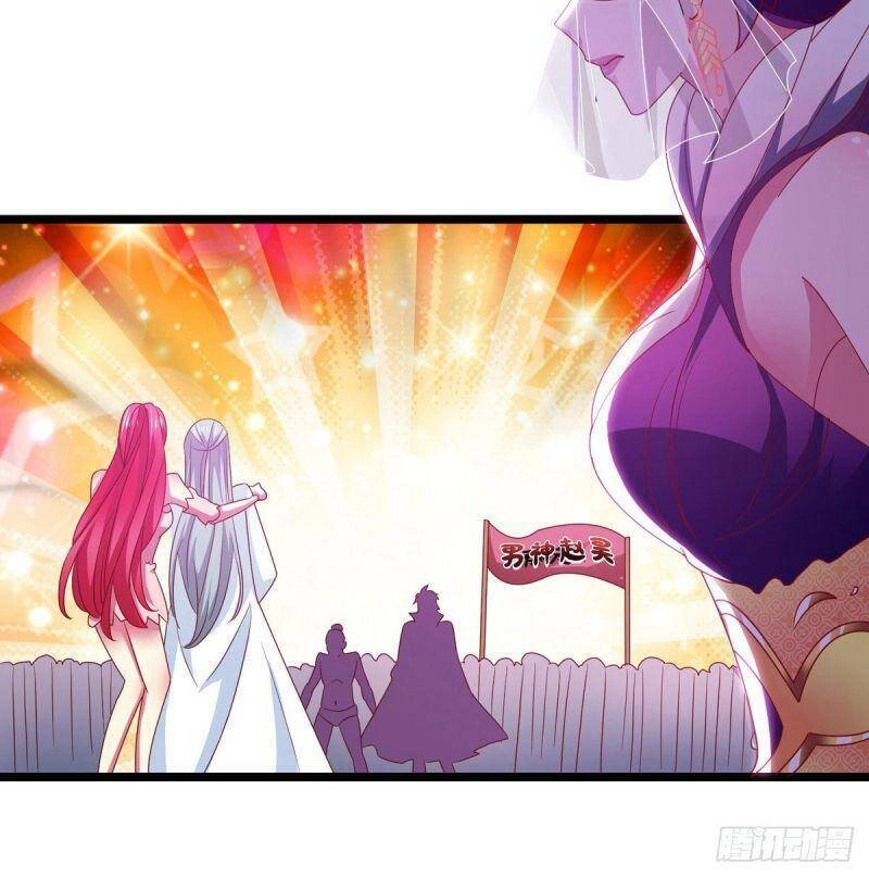 Ngày Mai Tôi Sẽ Chết Chapter 23 - 5