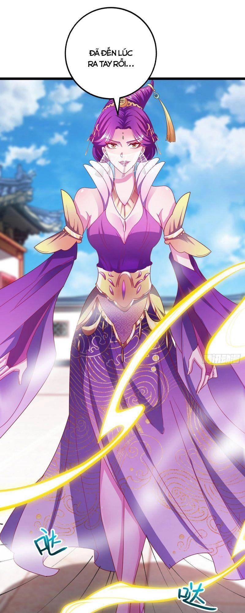 Ngày Mai Tôi Sẽ Chết Chapter 23 - 6