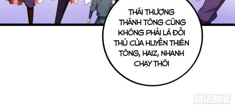 Ngày Mai Tôi Sẽ Chết Chapter 23 - 9