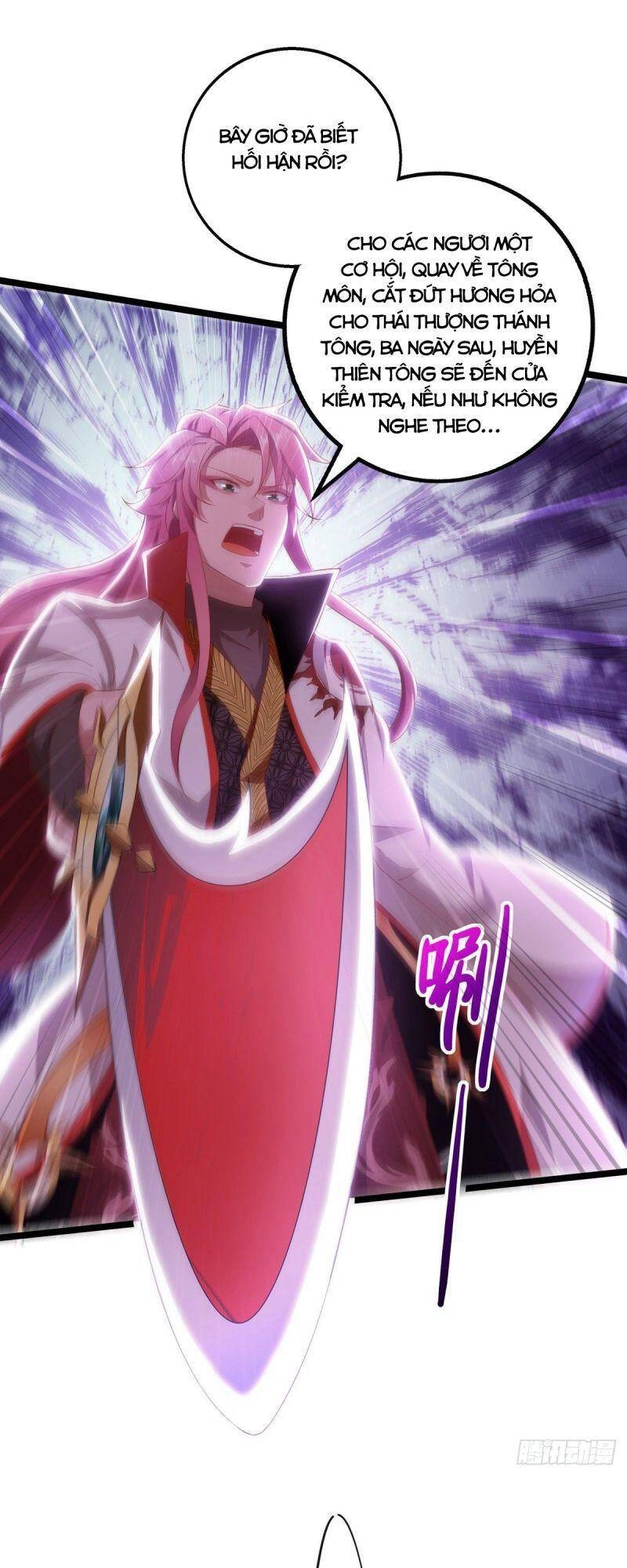 Ngày Mai Tôi Sẽ Chết Chapter 23 - 14