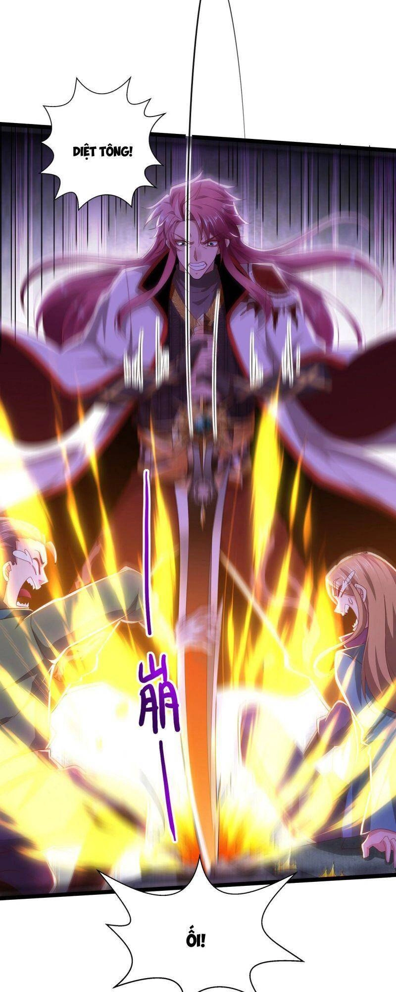 Ngày Mai Tôi Sẽ Chết Chapter 23 - 15